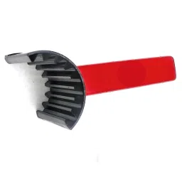 fixkit 2Ps Scissor Grary Puller Set Timing Gear Setting Tool for Pulsar Motorbikes Hardened & Tempered Steel Lever Tool image 3