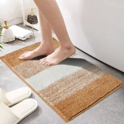 gbl collection Microfiber Door & Floor Mat-picture-19