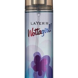 WOTTAGIRL! MYSTIC ISLAND 135ml Body Spray-For Women-image-42