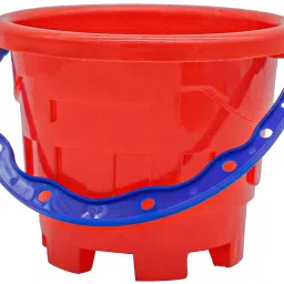Summer Beach Toy Set, 6 pcs Garden / Beach Toys Set-25