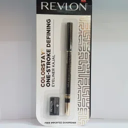 COLORSTAY one-stroke defining liner kajal 1.2 ml-image-20