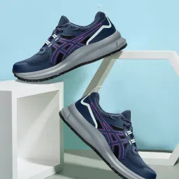 TRAIL SCOUT 3 Running Shoes For Women-image-27