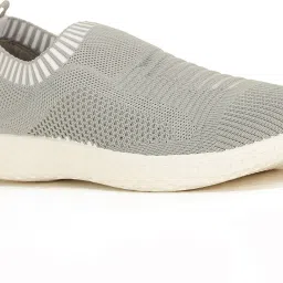 Slip On Sneakers For Women-image-63
