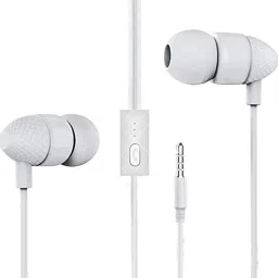 Rathorgarments earphone Earphone Cable Organizer-image-50