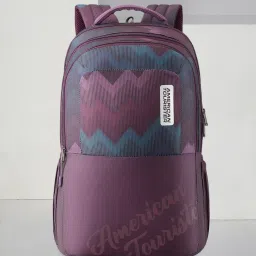 Medium 29 L Backpack CRONE BACKPACK 05-MAGENTA-image-51