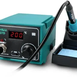 937D 40 W Temperature Controlled-image-52