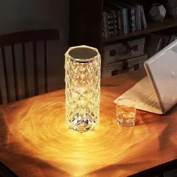 6 cm Lamp Base-image-92