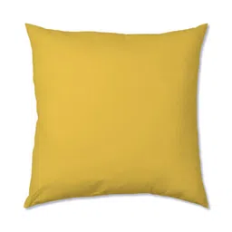 Athom Trendz Multicoloured Set of 3 Quirky Square Cushion Covers image 2