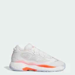 Niteball III Shoes-53