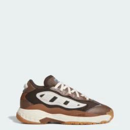 Niteball III Shoes-12