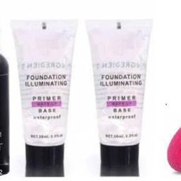Beauty & Makeup Makeup Combo-image-73