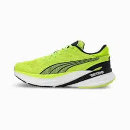 Magnify NITRO™ 2 Men's Running Shoes-image-14
