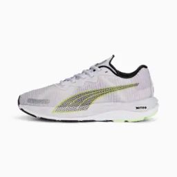 puma Velocity NITRO™ 2 Fade Women's Running Shoes-picture-37