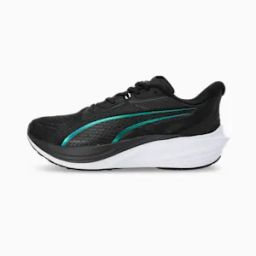 puma Darter Pro Iridescent Women's Running Shoes-picture-38