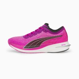 puma Deviate Nitro Women's Running Shoes-picture-49