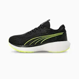 puma Galaxis Pro Women's Performance Boost Running Shoes-picture-33