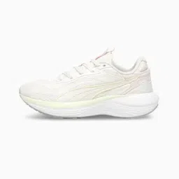 puma Galaxis Pro Women's Performance Boost Running Shoes-picture-23