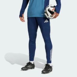 Arsenal Tiro 25 Competition Training Pants-11