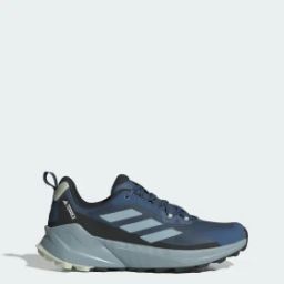 Terrex Trailmaker 2.0 Hiking Shoes-35