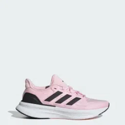 ultrarun 5 w running shoes women running women running-image-59