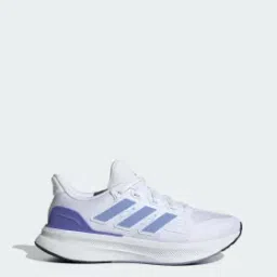 ultrarun 5 w running shoes women running women running-image-60