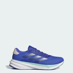 adidas performance supernova stride running shoes men running men running image 1