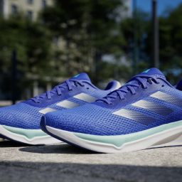 adidas performance supernova stride running shoes men running men running image 3