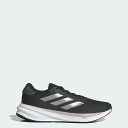 adidas performance supernova stride running shoes men running men running image 1