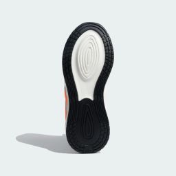 adidas Adilaska Running Shoes image 4