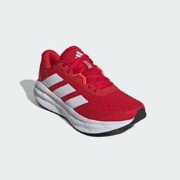 adidas Galaxy 7 Running Shoes image 5
