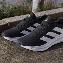 adidas performance Galaxy 7 Running Shoes image 2