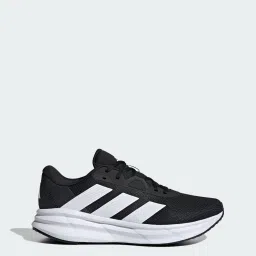 adidas performance Galaxy 7 Running Shoes image 1