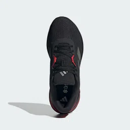 adidas performance Galaxy 7 Running Shoes image 3