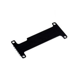 Waveshare Dedicated Aluminum Heatsink for Raspberry Pi Zero Series, Zero / Zero 2 W image 3