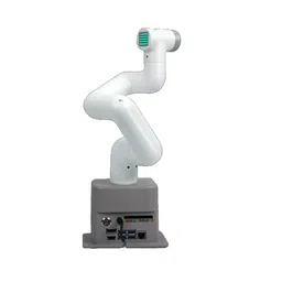 Elephant Robotics MyCobot 280 Jetson Nano 6 DOF Collaborative Robot (Jetson Nano Version) image 1