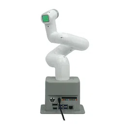 Elephant Robotics MyCobot 280 Jetson Nano 6 DOF Collaborative Robot (Jetson Nano Version) image 2