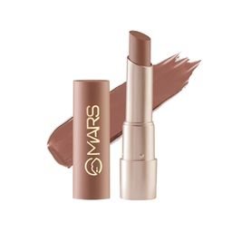 MARS Creamy Matte Ultra Pigmented Lipstick 3.2 g - Ballroom Passion 22-34