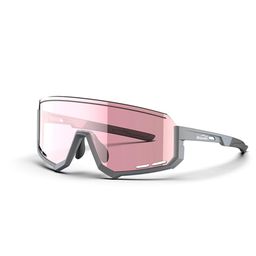 Magicshine Sprinter Classic Sunglasses-Black (Night Vision)-image-82