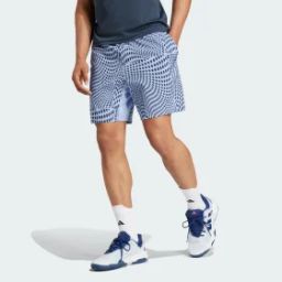 club graphic tennis shorts men tennis men tennis-14