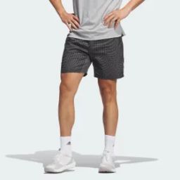 club graphic tennis shorts men tennis men tennis-53