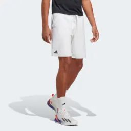 ergo tennis shorts men tennis men tennis-37