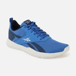 Reebok Men Smooth Transition Sports Shoes-picture-13