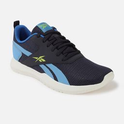 Reebok Men Smooth Transition Running Shoes-picture-32