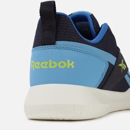 Reebok Men Smooth Transition Running Shoes image 2