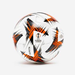 UEFA Europa League Replica Football 2024-2025 Size 5-picture-11