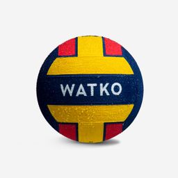 Water Polo Ball Wp900 Size 5-picture-15