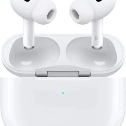 psgk Airpods-pro Smart Headphones-picture-27