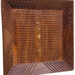 NEW_dkz6043 Tray-11