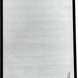 Tusail Back Glass For Nothing Phone (1) 5G Back Panel-13