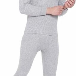 Neva Men Top - Pyjama Set Thermal-image-95